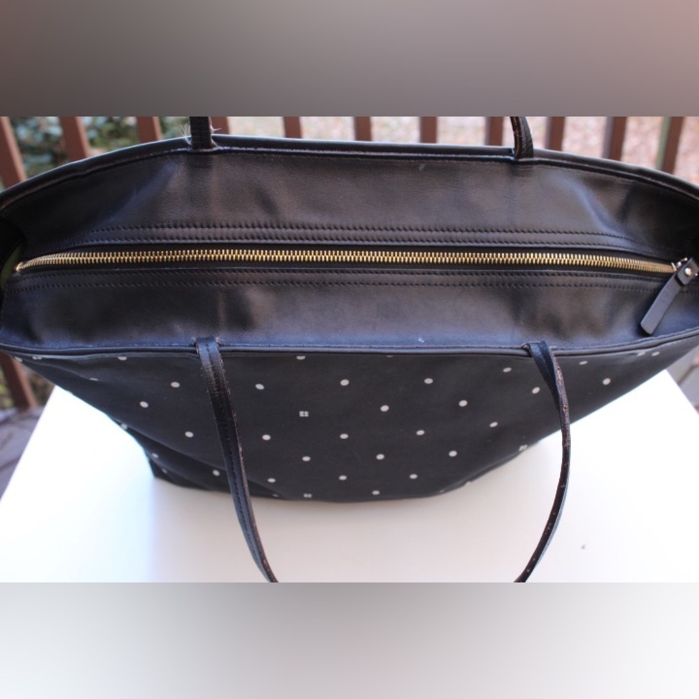 Kate Spade - Picture 6 of 14